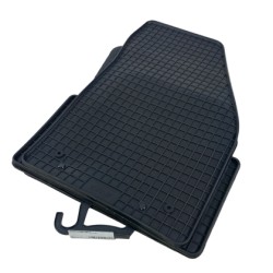 Λαστιχένια πατάκια Petex για VOLVO S40 / V50 / C30 (2004-2012) - 4τμχ. Λαστιχένια πατάκια Petex για VOLVO S40 / V50 / C30 (2004-2012) - 4τμχ.