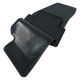 Λαστιχένια πατάκια Petex για VOLVO S40 / V50 / C30 (2004-2012) - 4τμχ.