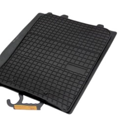 Λαστιχένια πατάκια Frogum για IVECO S-Way (2019+) - 2 τμχ.