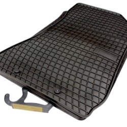 Λαστιχένια πατάκια Frogum για Alfa Romeo 159 (2005-2011) - 4τμχ. Λαστιχένια πατάκια Frogum για Alfa Romeo 159 (2005-2011) - 4τμχ.