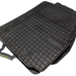 Λαστιχένια πατάκια Frogum για MAZDA 5 I / Premacy II (2005-2010) - 4τμχ. Λαστιχένια πατάκια Frogum για MAZDA 5 I / Premacy II (2005-2010) - 4τμχ.