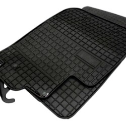 Λαστιχένια πατάκια Frogum για VOLVO S40 / V40 (1995-2004) - 4τμχ.