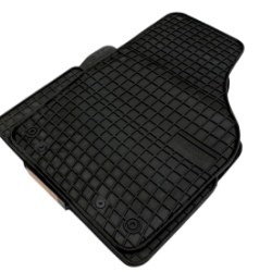 Λαστιχένια πατάκια Frogum για VW Tiguan (2007-2016) - 4τμχ. Λαστιχένια πατάκια Frogum για VW Tiguan (2007-2016) - 4τμχ.