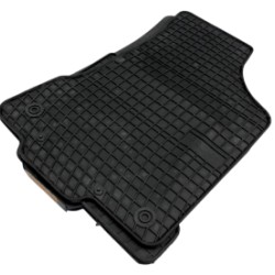 Λαστιχένια πατάκια Frogum για VW Polo 6N2 (1999-2001) - facelift - 4τμχ. Λαστιχένια πατάκια Frogum για VW Polo 6N2 (1999-2001) - facelift - 4τμχ.