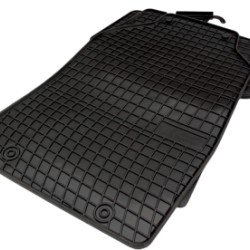 Λαστιχένια πατάκια Frogum για OPEL Vectra B (1995-2002) - 4τμχ. Λαστιχένια πατάκια Frogum για OPEL Vectra B (1995-2002) - 4τμχ.