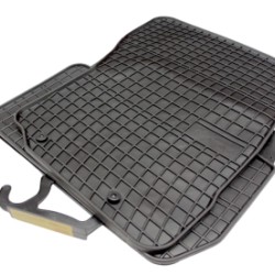 Λαστιχένια πατάκια Frogum για MITSUBISHI Outlander III (2014-2021) - 4τμχ. Λαστιχένια πατάκια Frogum για MITSUBISHI Outlander III (2014-2021) - 4τμχ.