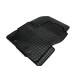 Λαστιχένια πατάκια Frogum για MAZDA 3 I (2003-2009) - 4τμχ. Λαστιχένια πατάκια Frogum για MAZDA 3 I (2003-2009) - 4τμχ.