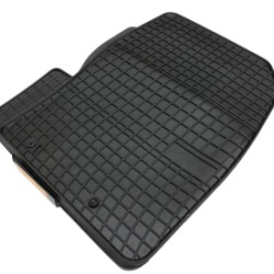 Λαστιχένια πατάκια Frogum για MAZDA 3 I (2003-2009) - 4τμχ. Λαστιχένια πατάκια Frogum για MAZDA 3 I (2003-2009) - 4τμχ.