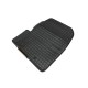 Λαστιχένια πατάκια Frogum για MAZDA 3 I (2003-2009) - 4τμχ. Λαστιχένια πατάκια Frogum για MAZDA 3 I (2003-2009) - 4τμχ.