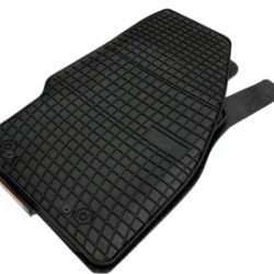 Λαστιχένια πατάκια Frogum Frogum για OPEL Corsa E (2014-2019) - 4τμχ. Λαστιχένια πατάκια Frogum Frogum για OPEL Corsa E (2014-2019) - 4τμχ.