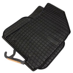 Λαστιχένια πατάκια Frogum για FIAT Freemont (2011-2016) / DODGE Journey (2008-2020) - 4τμχ. Λαστιχένια πατάκια Frogum για FIAT Freemont (2011-2016) / DODGE Journey (2008-2020) - 4τμχ.