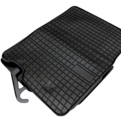 Λαστιχένια πατάκια Frogum για SUZUKI Vitara (2014+) - 4τμχ. Λαστιχένια πατάκια Frogum για SUZUKI Vitara (2014+) - 4τμχ.