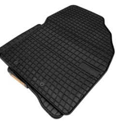 Λαστιχένια πατάκια Frogum για TOYOTA Prius (2009-2015) - 4τμχ. Λαστιχένια πατάκια Frogum για TOYOTA Prius (2009-2015) - 4τμχ.