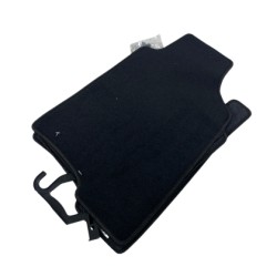 Πατάκια μοκέτα για Fiat Panda (2012-2015) 5πορτο - 4τμχ. Πατάκια μοκέτα για Fiat Panda (2012-2015) 5πορτο - 4τμχ.