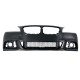 Προφυλακτήρας εμπρός για BMW F10  (2014+) - M pack design με parktronic