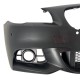 Προφυλακτήρας εμπρός για BMW F10  (2014+) - M pack design με parktronic