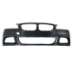 Προφυλακτήρας εμπρός για BMW F10  (2014+) - M pack design με parktronic