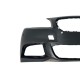 Προφυλακτήρας εμπρός για BMW F10  (2014+) - M pack design με parktronic