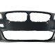 Προφυλακτήρας εμπρός για BMW F10  (2014+) - M pack design με parktronic