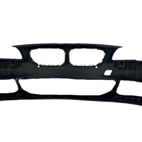 Προφυλακτήρας εμπρός για BMW F10  (2014+) - M pack design με parktronic