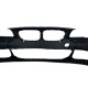 Προφυλακτήρας εμπρός για BMW F10  (2014+) - M pack design με parktronic