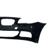 Προφυλακτήρας εμπρός για BMW F10  (2014+) - M pack design με parktronic