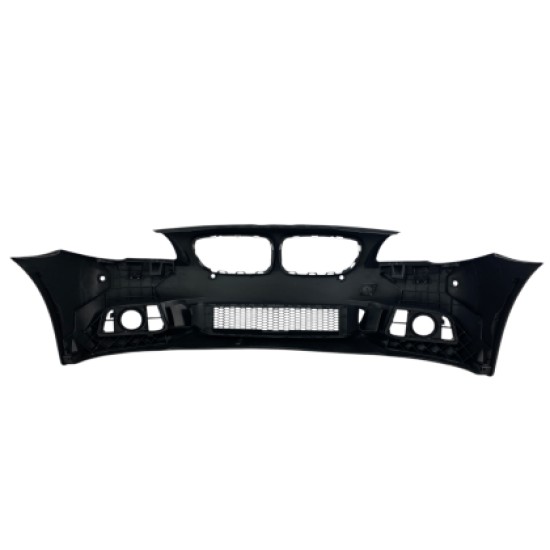 Προφυλακτήρας εμπρός για BMW F10  (2014+) - M pack design με parktronic