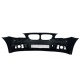Προφυλακτήρας εμπρός για BMW F10  (2014+) - M pack design με parktronic