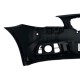 Προφυλακτήρας εμπρός για BMW F10  (2014+) - M pack design με parktronic