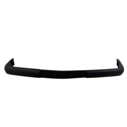 Πρόσθετο εμπρός προφυλακτήρα για Mercedes E-Class W124 (1985-1995)