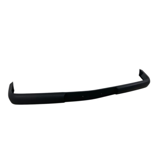 Πρόσθετο εμπρός προφυλακτήρα για Mercedes E-Class W124 (1985-1995)