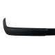 Πρόσθετο εμπρός προφυλακτήρα για Mercedes E-Class W124 (1985-1995)