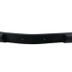 Πρόσθετο εμπρός προφυλακτήρα για Mercedes E-Class W124 (1985-1995)