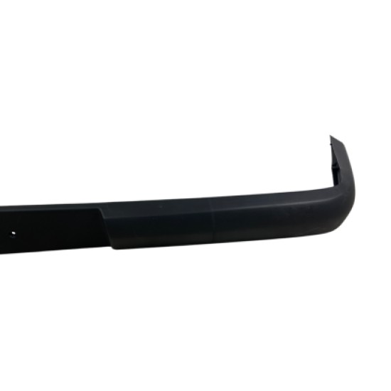 Πρόσθετο εμπρός προφυλακτήρα για Mercedes E-Class W124 (1985-1995)
