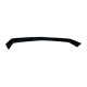 Πρόσθετο εμπρός προφυλακτήρα για Mercedes E-Class W124 (1985-1995)