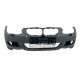 Προφυλακτήρας εμπρός για  BMW E92 (2009-2012) - M pack design