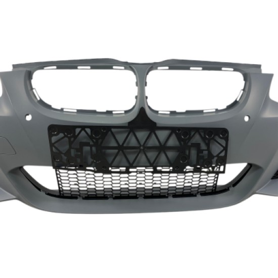 Προφυλακτήρας εμπρός για  BMW E92 (2009-2012) - M pack design