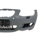Προφυλακτήρας εμπρός για  BMW E92 (2009-2012) - M pack design