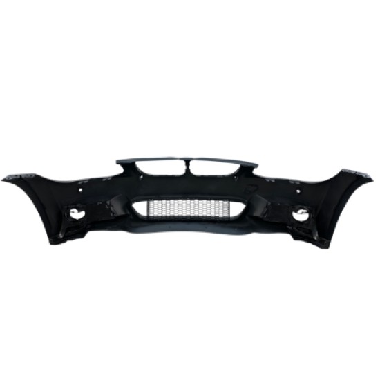 Προφυλακτήρας εμπρός για  BMW E92 (2009-2012) - M pack design