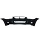 Προφυλακτήρας εμπρός για  BMW E92 (2009-2012) - M pack design
