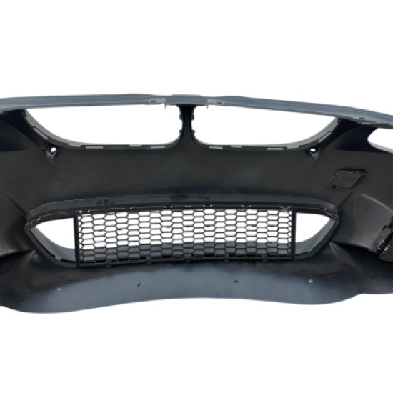 Προφυλακτήρας εμπρός για  BMW E92 (2009-2012) - M pack design