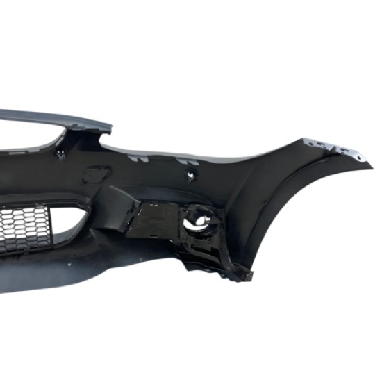 Προφυλακτήρας εμπρός για  BMW E92 (2009-2012) - M pack design