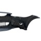 Προφυλακτήρας εμπρός για  BMW E92 (2009-2012) - M pack design