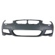 Προφυλακτήρας εμπρός για  BMW E92 (2009-2012) - M pack design