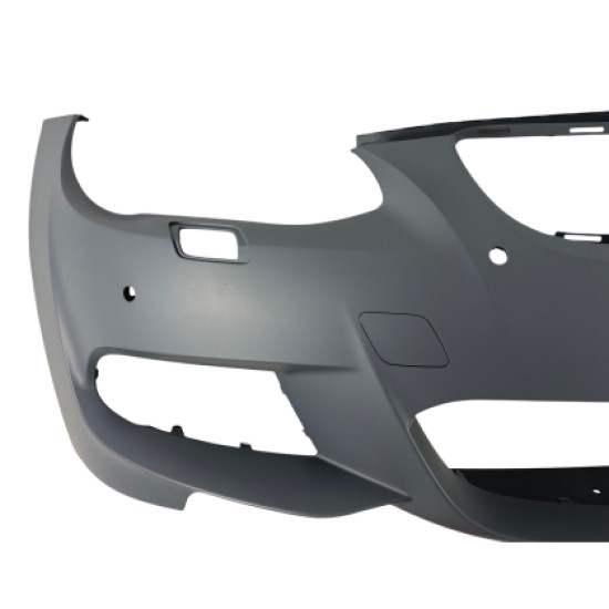 Προφυλακτήρας εμπρός για  BMW E92 (2009-2012) - M pack design