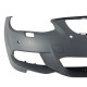 Προφυλακτήρας εμπρός για  BMW E92 (2009-2012) - M pack design