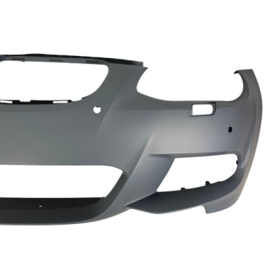 Προφυλακτήρας εμπρός για  BMW E92 (2009-2012) - M pack design