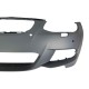 Προφυλακτήρας εμπρός για  BMW E92 (2009-2012) - M pack design