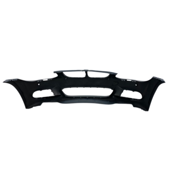 Προφυλακτήρας εμπρός για  BMW E92 (2009-2012) - M pack design