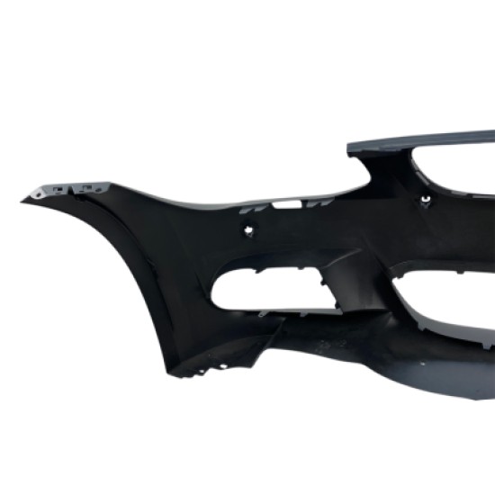 Προφυλακτήρας εμπρός για  BMW E92 (2009-2012) - M pack design